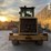 2002-caterpillar-938g-image-3