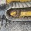 2012-komatsu-d39px-22-image-10