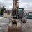 2020-case-cx245dsr-image-7