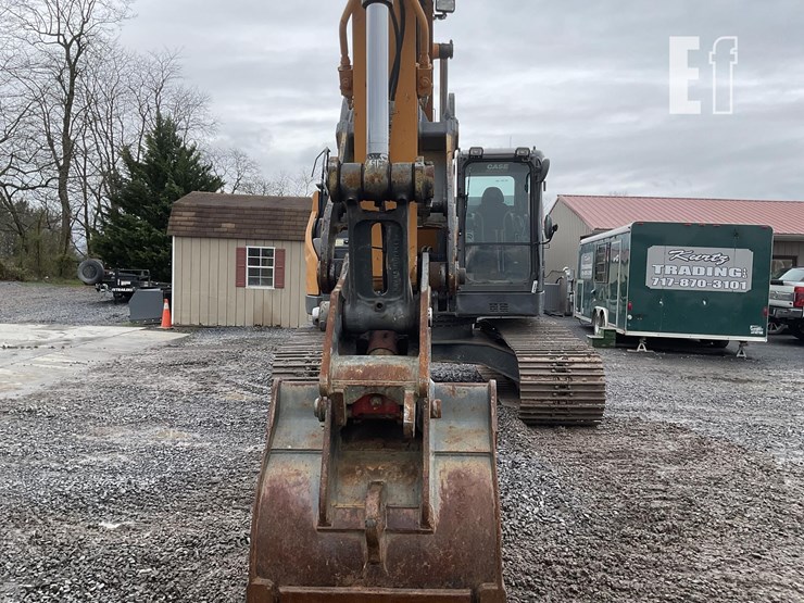 2020-case-cx245dsr-image-7
