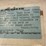 #170-•-1977-ford-e-383-box-truck-(has-nm-title)-image-91