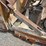 1994-caterpillar-d6h-xl-image-6
