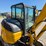 2021-kobelco-sk55srx-6e-image-20