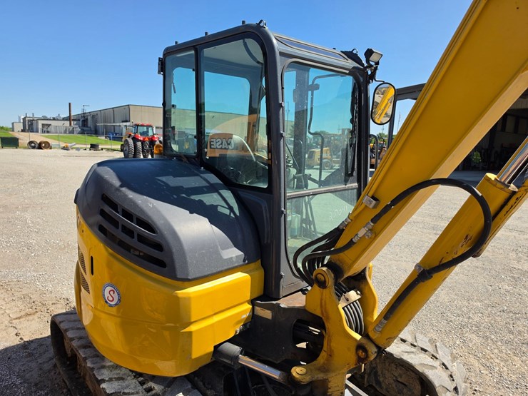 2021-kobelco-sk55srx-6e-image-20