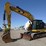 2019-caterpillar-335f-lcr-image-1