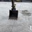 kobelco-sk35-image-11