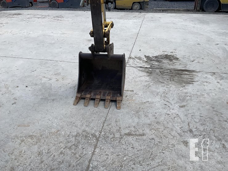 kobelco-sk35-image-11