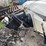#1489-•-1991-17'-renker-fiberglass-boat-(has-wi-title)-image-20