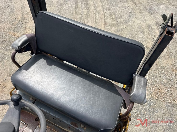 2015-sakai-sw320-1-image-20
