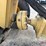 1993-deere-670b-image-9