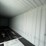 #101-•-40'-high-cube-multi-door-container-image-18