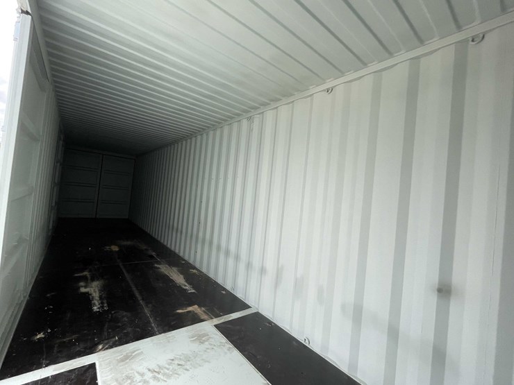 #101-•-40'-high-cube-multi-door-container-image-18