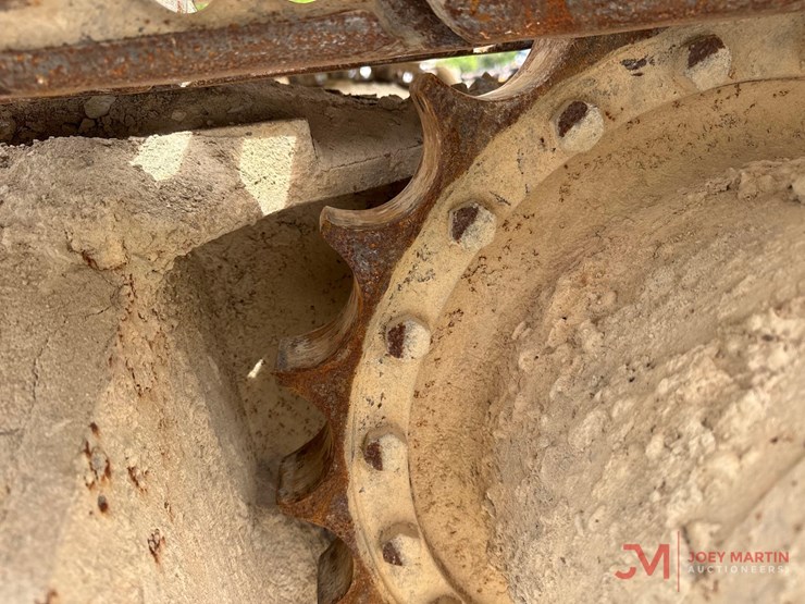 2006-komatsu-pc200-lc-7l-image-11