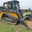 2024-deere-325g-image-2