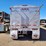 1998-timpte-grain-hopper-image-10