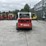 2020-bobcat-t590-image-3