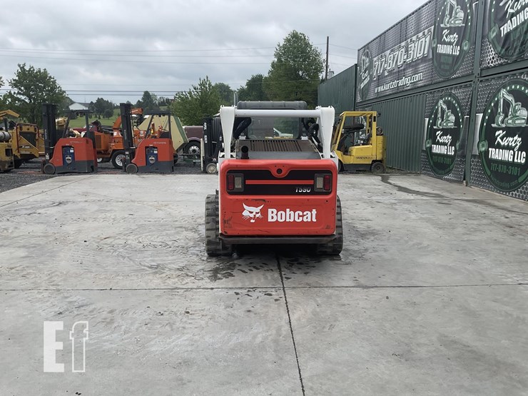 2020-bobcat-t590-image-3