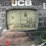 2010-jcb-409-image-15