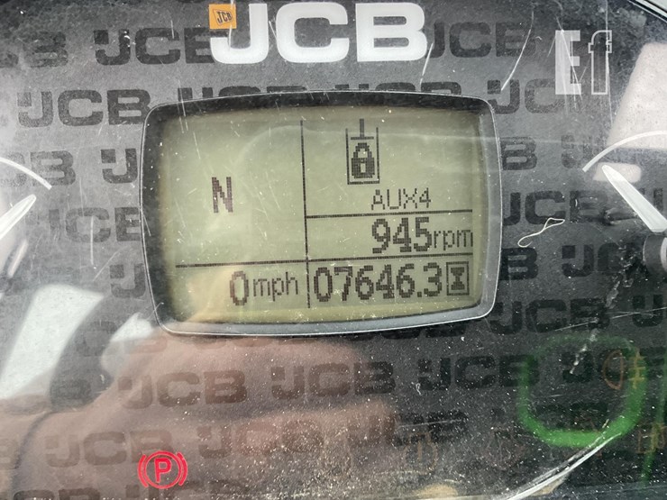 2010-jcb-409-image-15