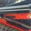#252-•-mini-skid-steer-image-12