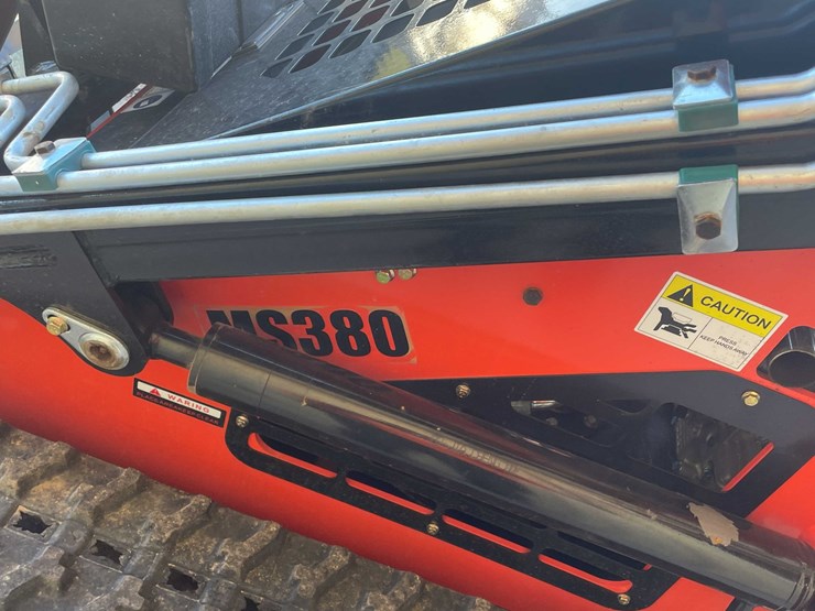 #252-•-mini-skid-steer-image-12