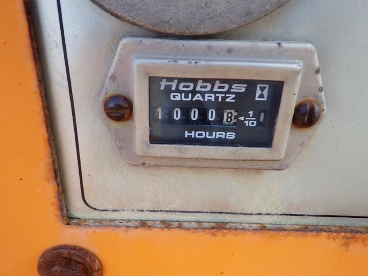 2010-altec-wc126a-image-18