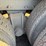 2017-mack-gu713-grantie-tri-axle-dump-truck-image-14
