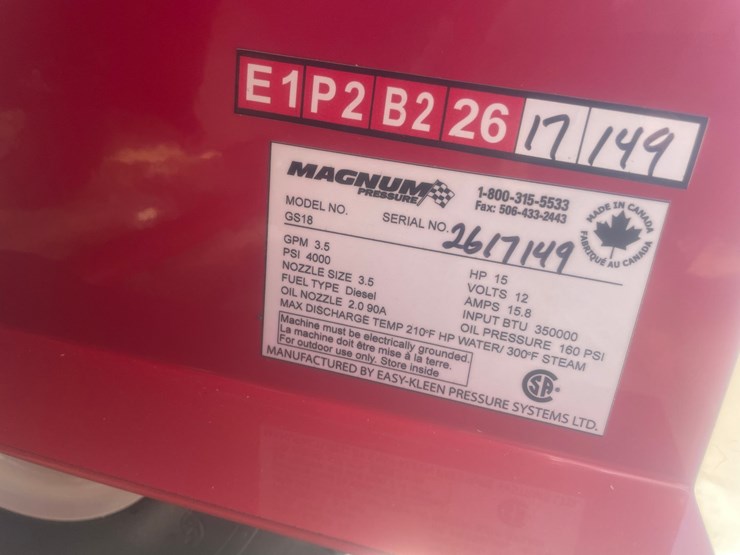#247-•-magnum-4000-gold-power-washer-image-25