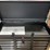 #2554-•-new-portable-tool-box-(cw)-image-11