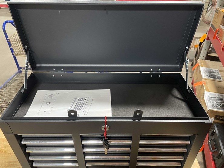 #2554-•-new-portable-tool-box-(cw)-image-11