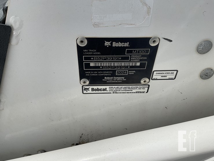 2024-bobcat-mt100-image-18