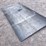 #3105-•-unused-2026-steel-plate-image-3