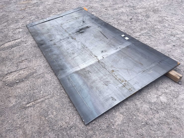 #3105-•-unused-2026-steel-plate-image-3