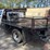 2014-ram-5500-heavy-duty-flatbed-truck-image-3