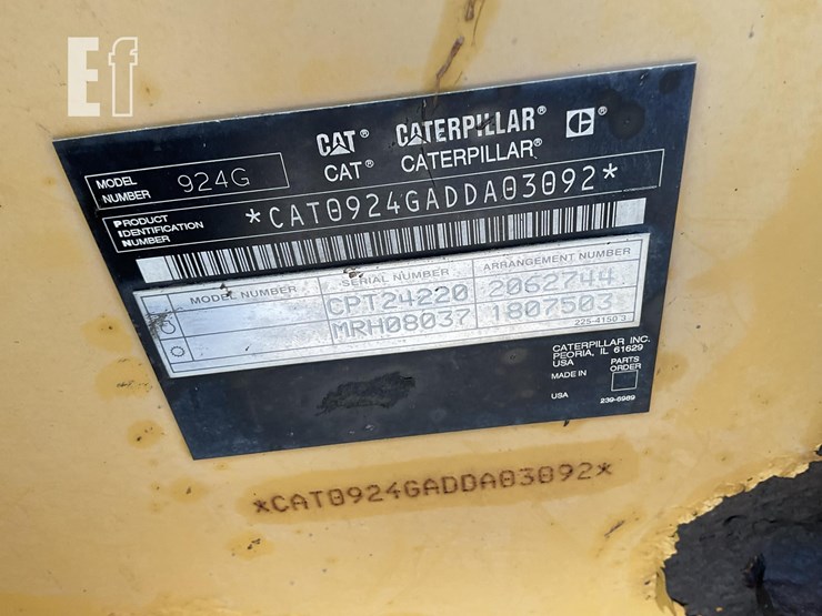 2006-caterpillar-924g-image-17