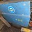 #2541-•-miller-wire-feeder-(pr13)-image-4