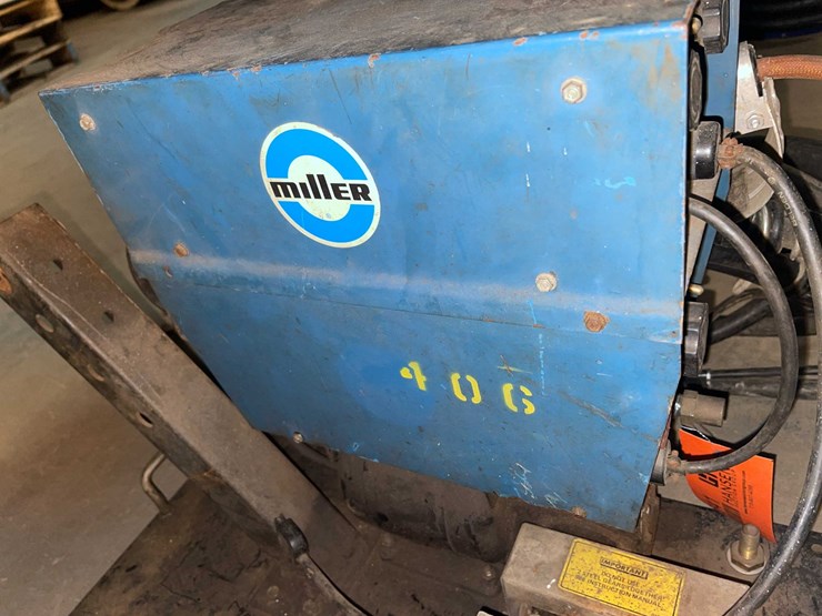 #2541-•-miller-wire-feeder-(pr13)-image-4