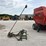 john-deere-350-image-2