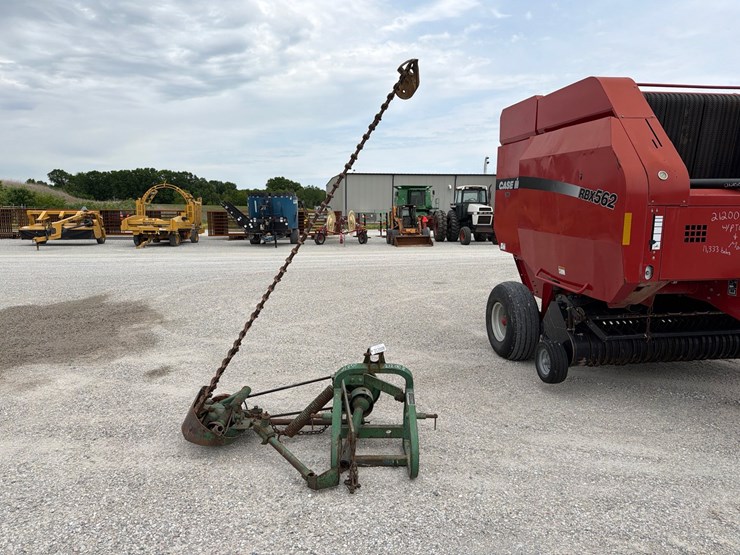 john-deere-350-image-2