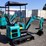 2026-cfg-industry-mh12rx-image-3