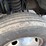 2008-ford-f550-xl-image-24