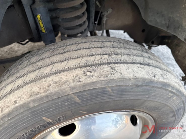 2008-ford-f550-xl-image-24