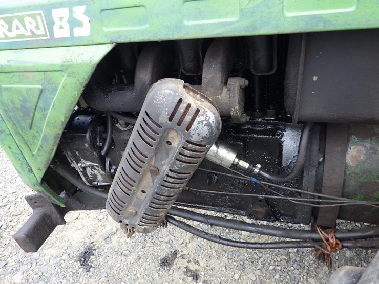 ferrari-85-tractor-image-13