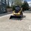2022-caterpillar-259d3-image-8