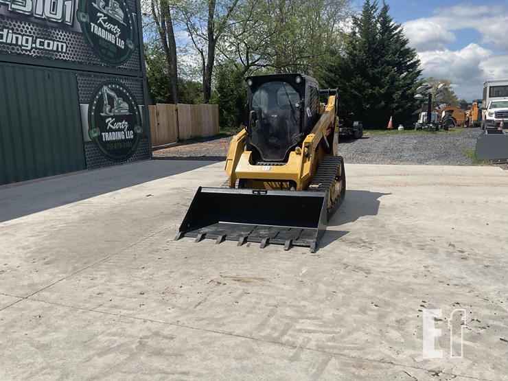 2022-caterpillar-259d3-image-8