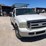 2005-ford-f250-sd-image-2
