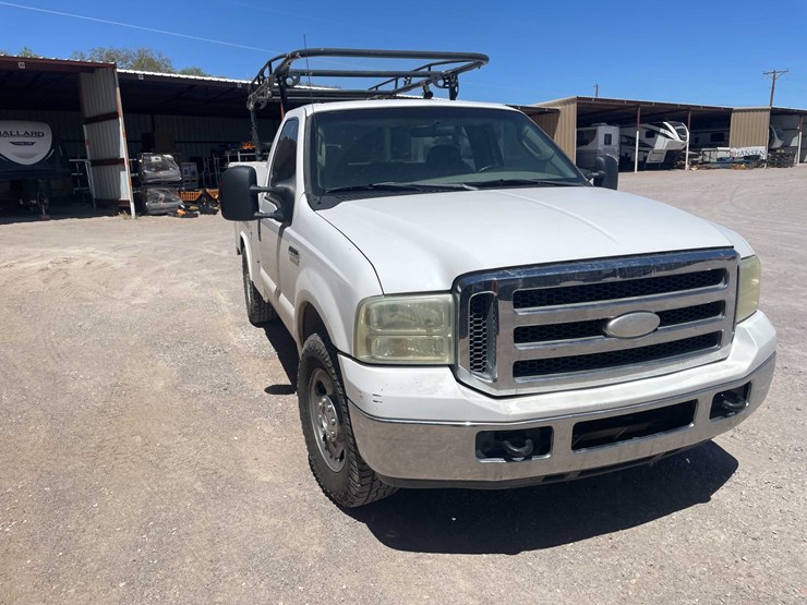 2005-ford-f250-sd-image-2