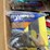 #2544-•-(2)-boxes-of-car-parts-(pr10)-image-15