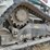 2025-bobcat-t86-image-6