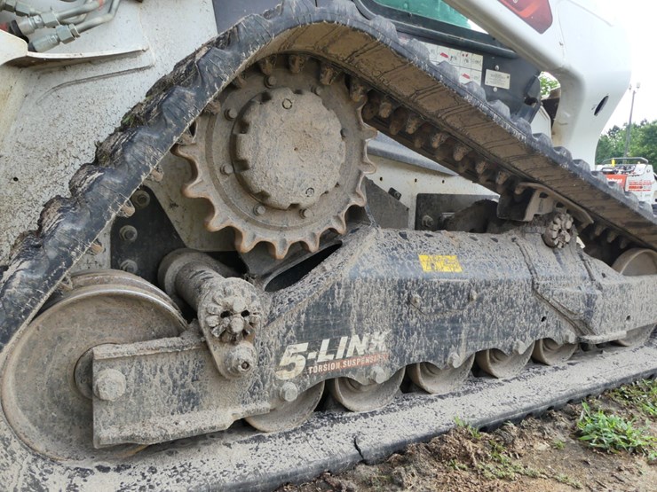 2025-bobcat-t86-image-6